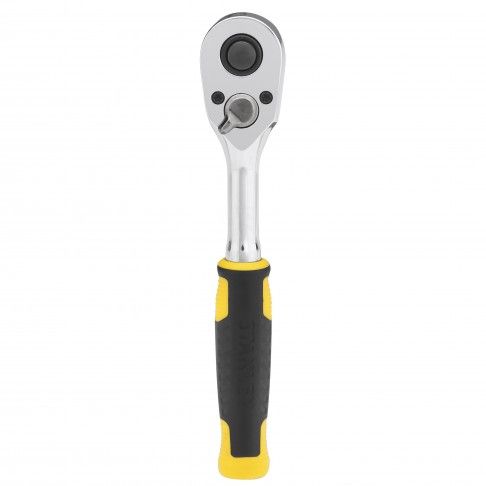Roquete 1/4" 72 Dentes Roquete 1/4" 72 Dentes