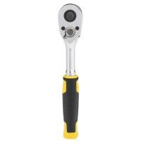 Roquete 1/4" 72 Dentes Roquete 1/4" 72 Dentes
