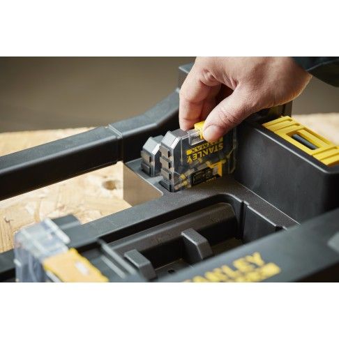 Bits Aparafusar Sfm 10pçs Bits Aparafusar Sfm 10pçs