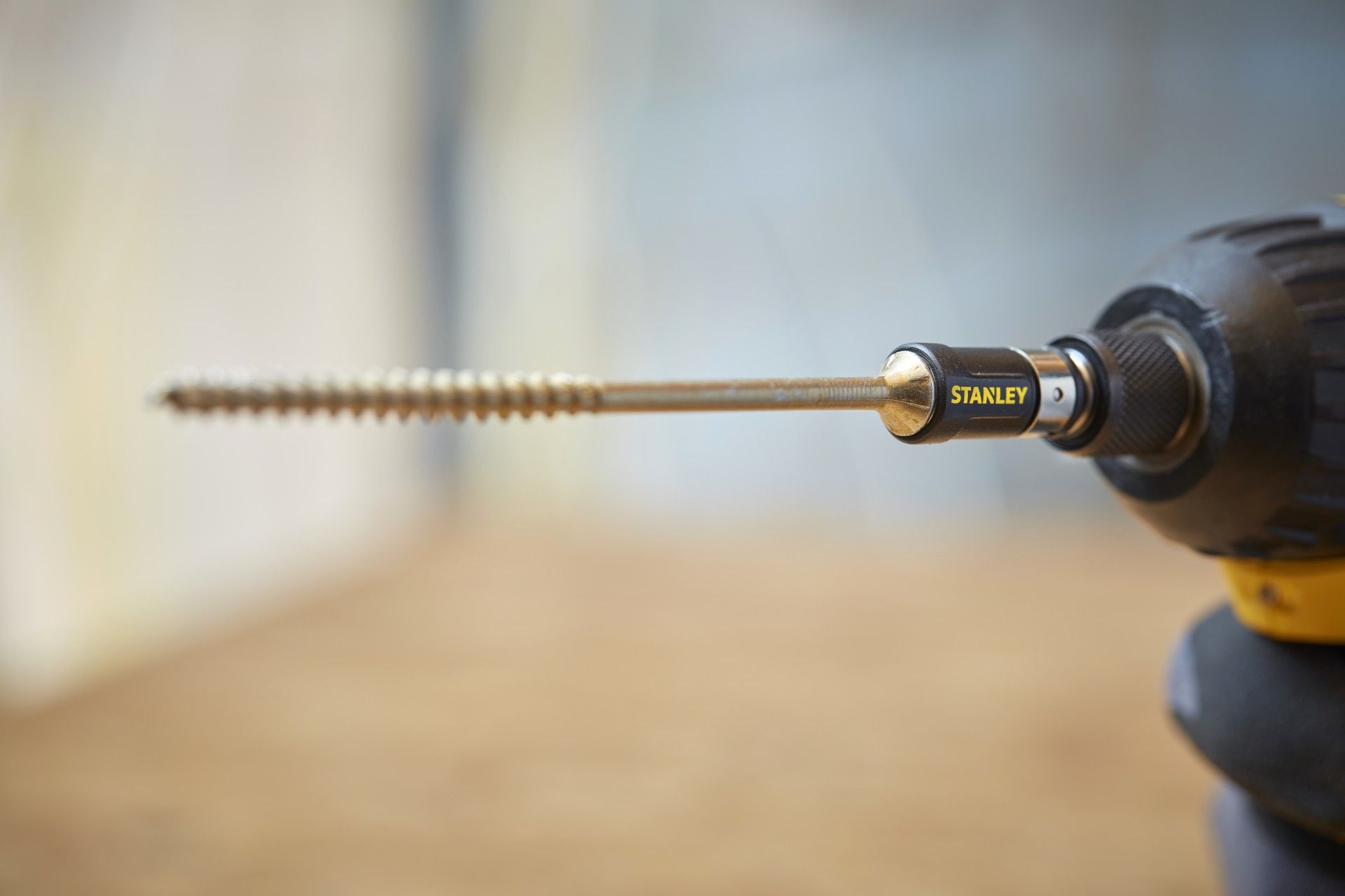 Bits Aparafusar Sfm 10pçs