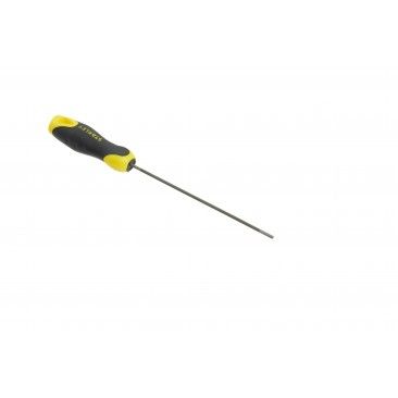 Lima Redonda P/Motosserra 8"X4