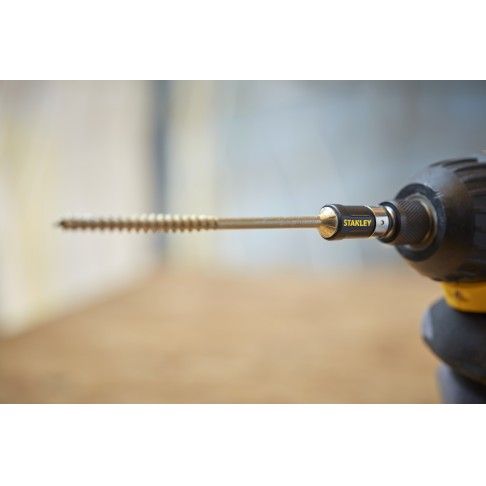 Bits Aparafusar Sfm 10pçs Bits Aparafusar Sfm 10pçs