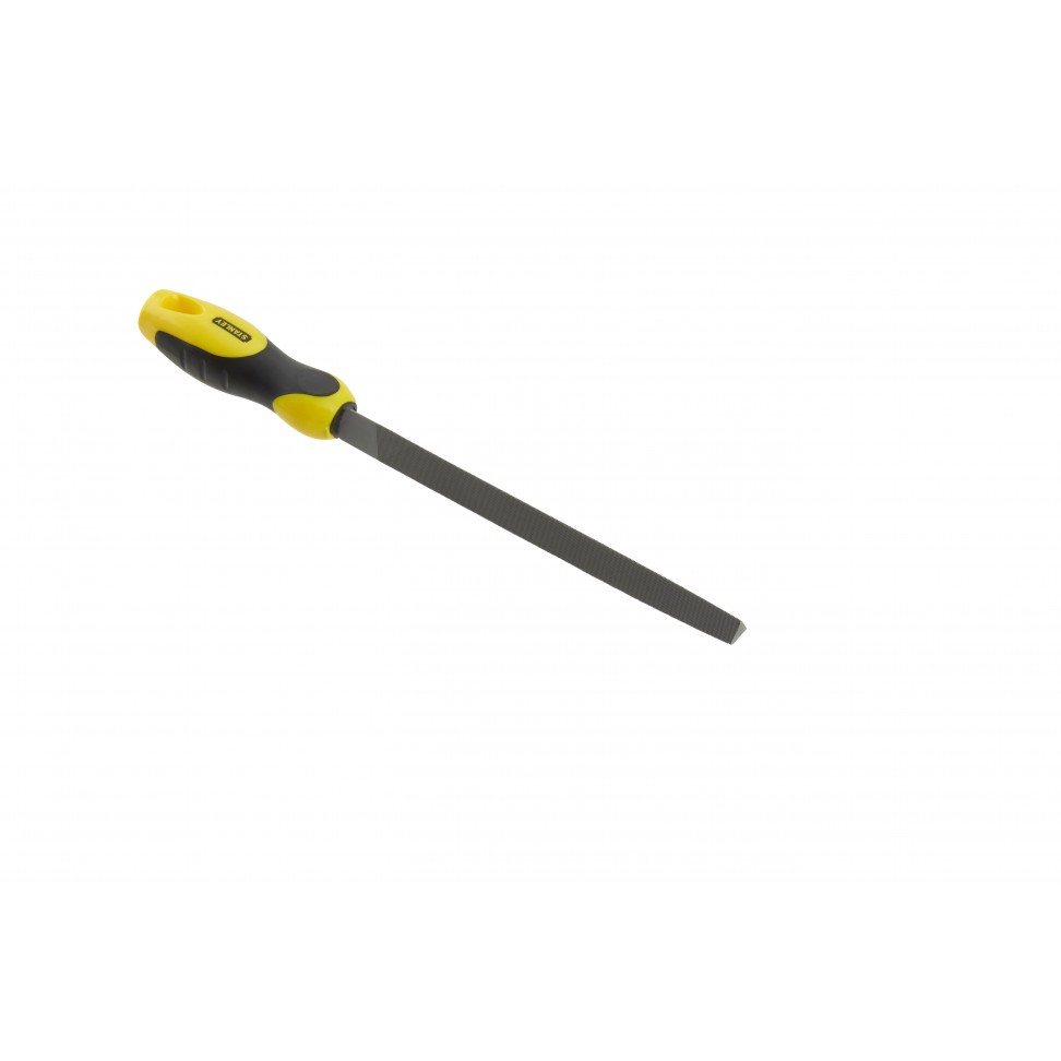 Lima Triangular 8"/200mm