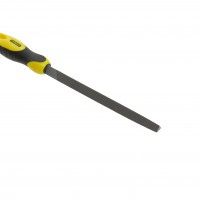 Lima Triangular 8"/200mm Lima Triangular 8"/200mm