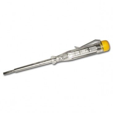 Busca Polos 3x65mm Stanley
