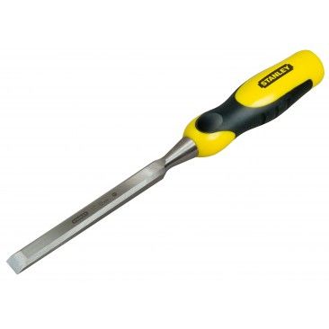 Formo 12mm