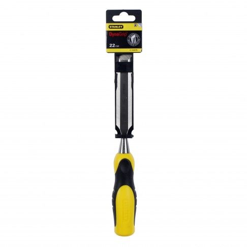 Formo Dynagrip 22mm