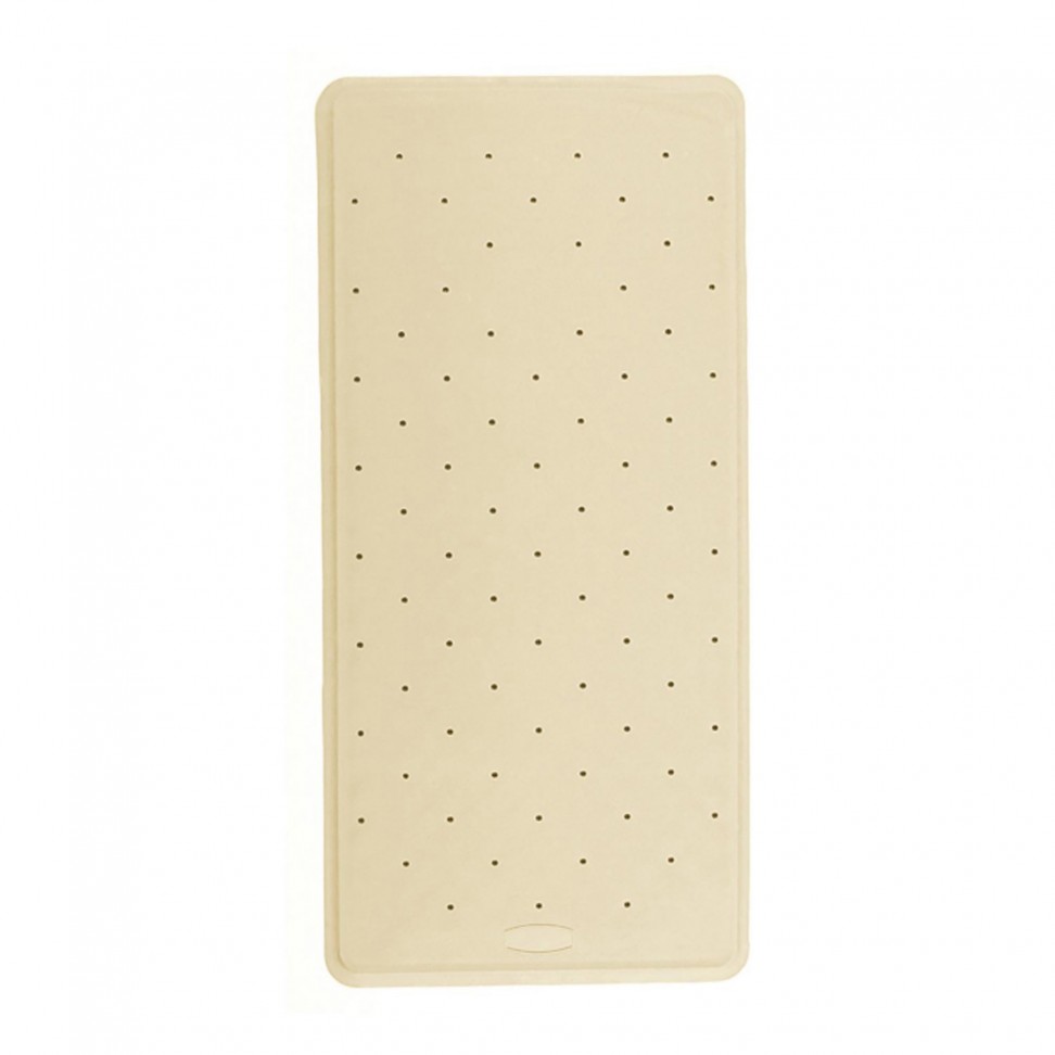 Tapete Bali Banho 36x76cm Savannah
