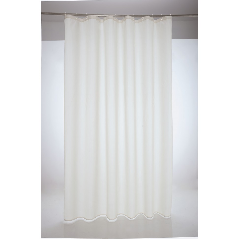Cortina New Plus 180x200 Natural Cortina New Plus 180x200 Natural