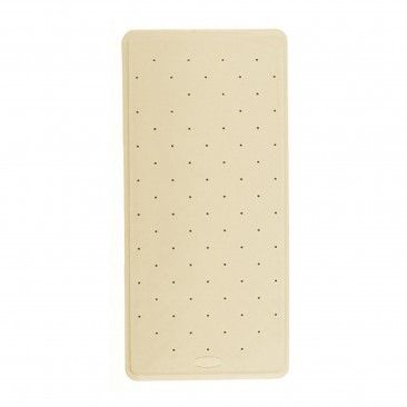 Tapete Bali Banho 36x76cm Savannah