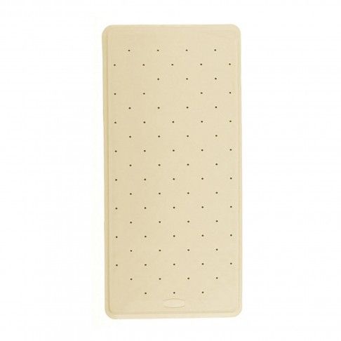 Tapete Bali Banho 36x76cm Savannah Tapete Bali Banho 36x76cm Savannah
