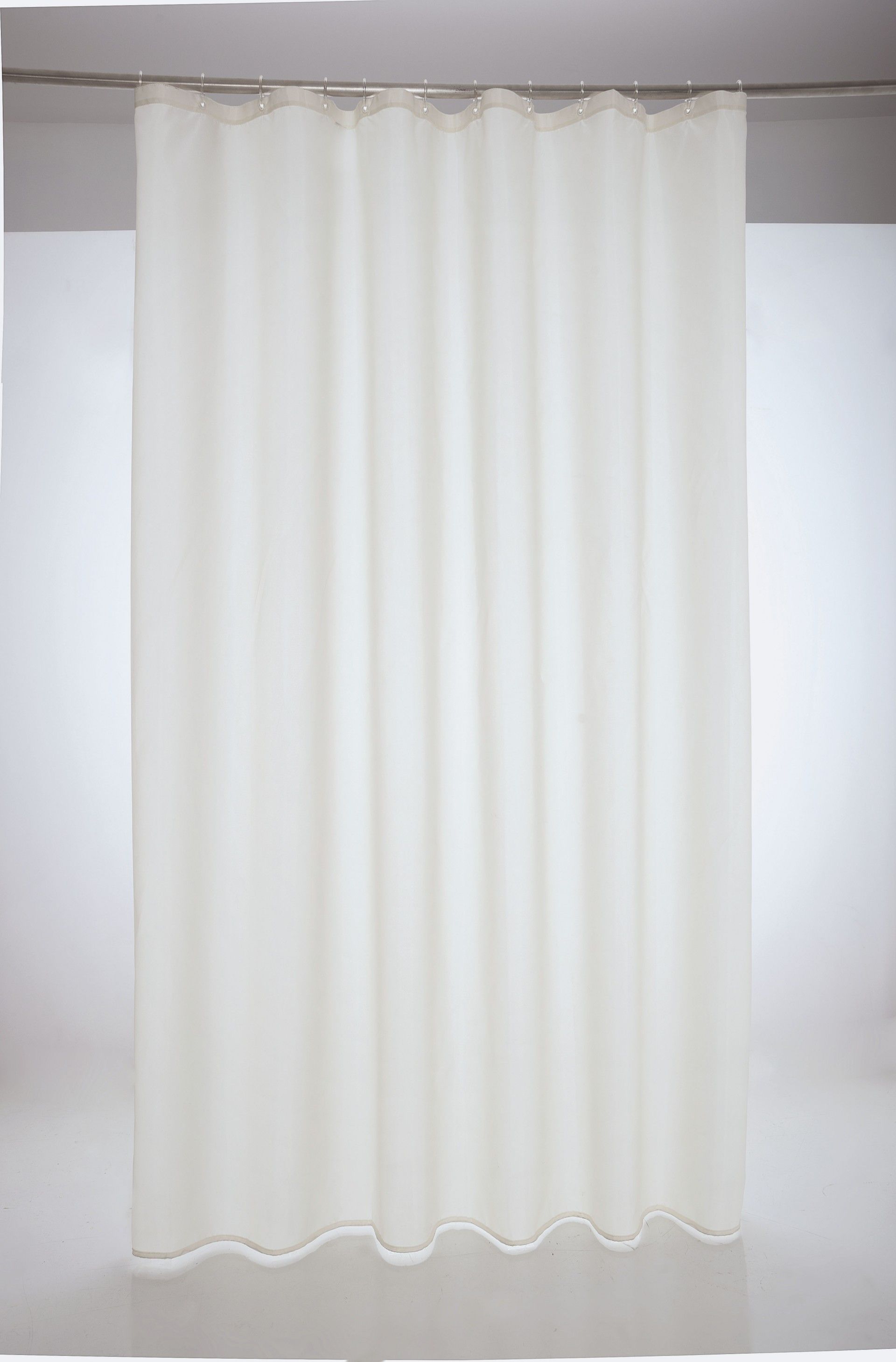 Cortina New Plus 180x200 Natural