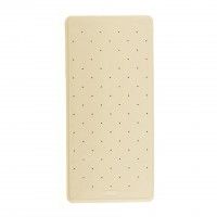 Tapete Bali Banho 36x76cm Savannah Tapete Bali Banho 36x76cm Savannah