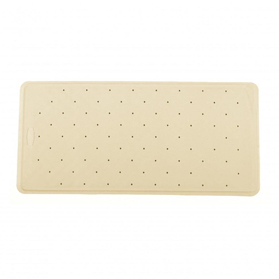 Tapete Bali Banho 36x76cm Savannah Tapete Bali Banho 36x76cm Savannah