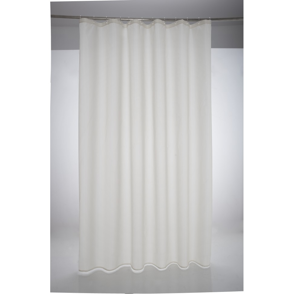 Cortina New Plus 180x200 Natural