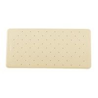 Tapete Bali Banho 36x76cm Savannah Tapete Bali Banho 36x76cm Savannah