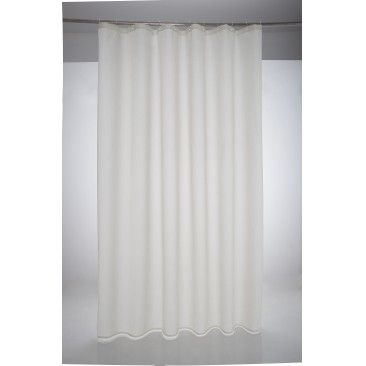 Cortina New Plus 180x200 Natural