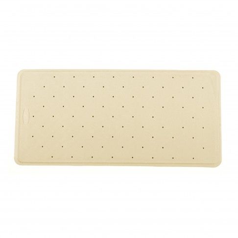 Tapete Bali Banho 36x76cm Savannah Tapete Bali Banho 36x76cm Savannah
