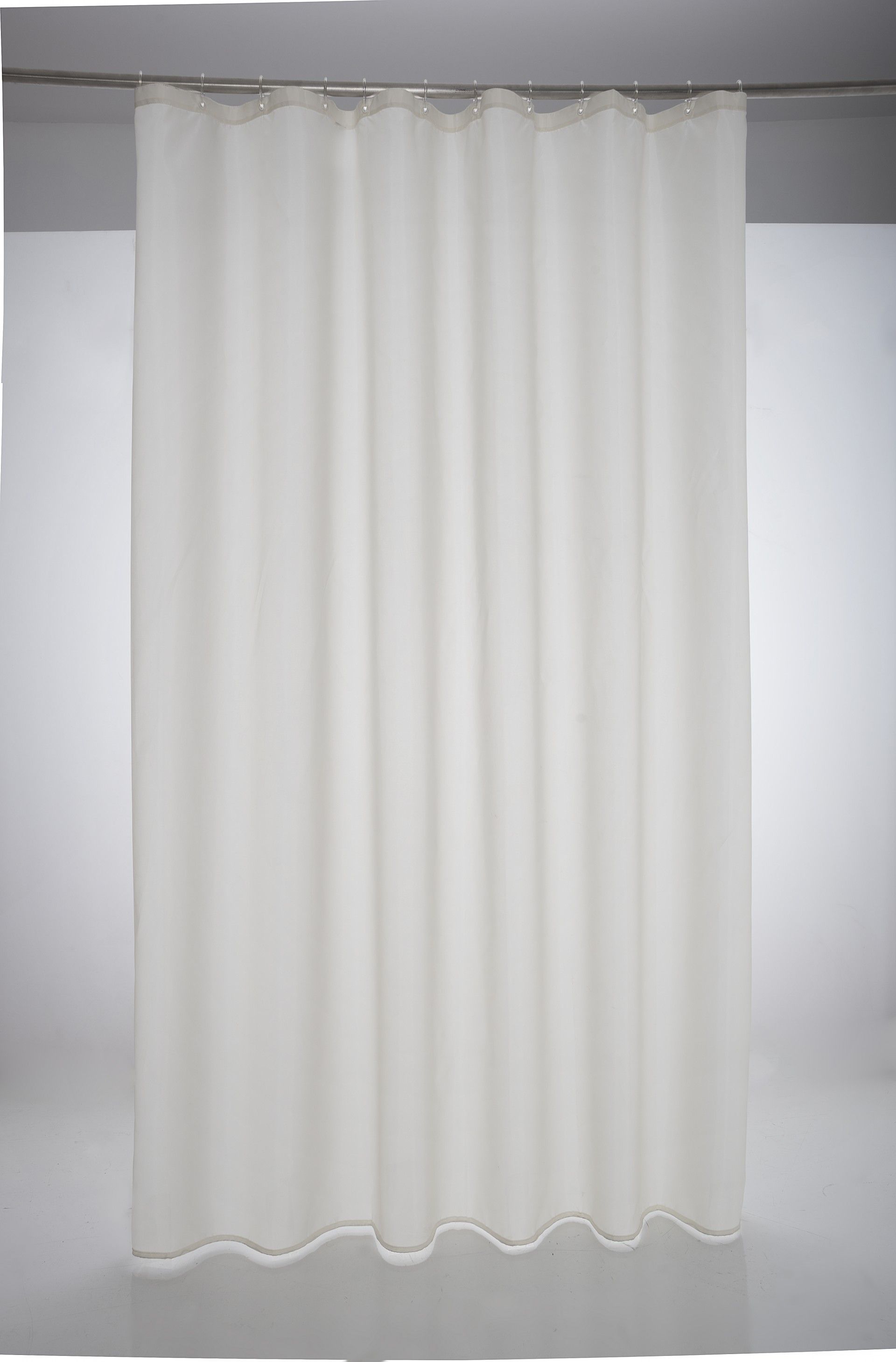 Cortina New Plus 180x200 Natural