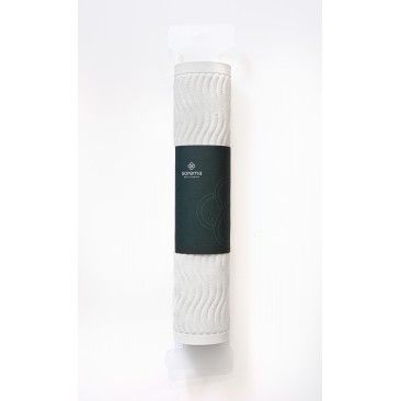 Tapete New Wave Banho 41x72cm