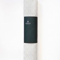 Tapete New Wave Banho 41x72cm Tapete New Wave Banho 41x72cm