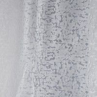 Cortina Reflex 180x200cm Transparente