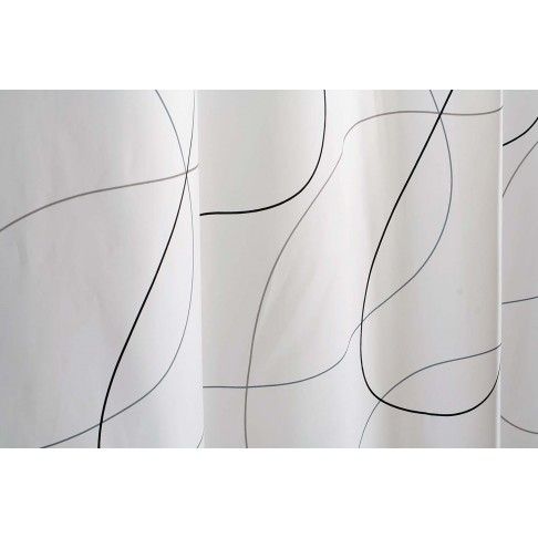 Cortina Open 180x200cm Cortina Open 180x200cm