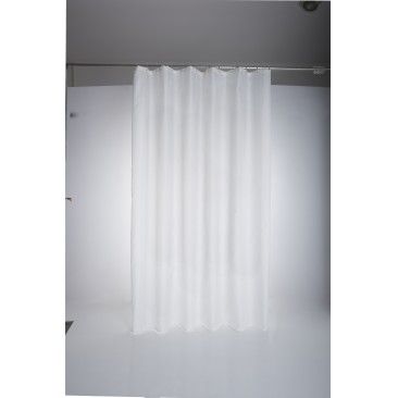 Cortina New Plus 240x200cm Branca