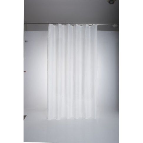 Cortina New Plus 240x200cm Branca