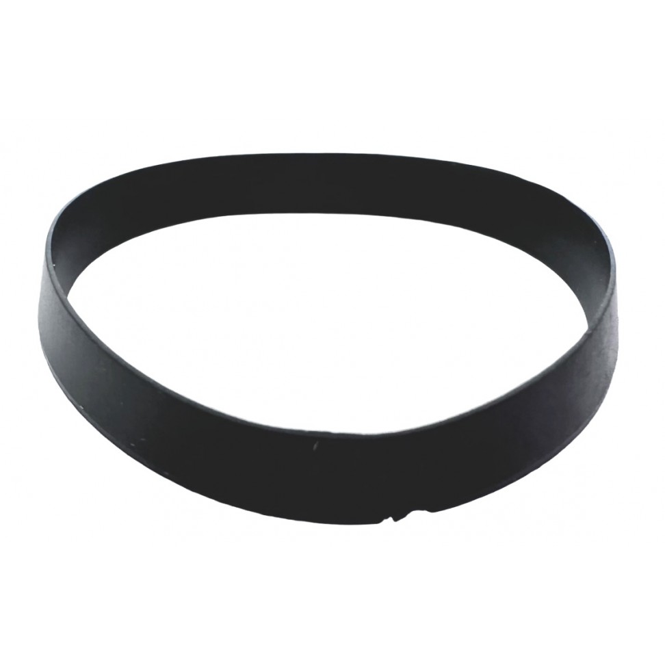 Vedantes C�nicos 50 Mm (3)