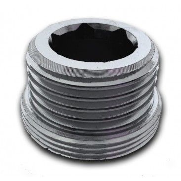 Adaptador M24 X 1/2 Lato