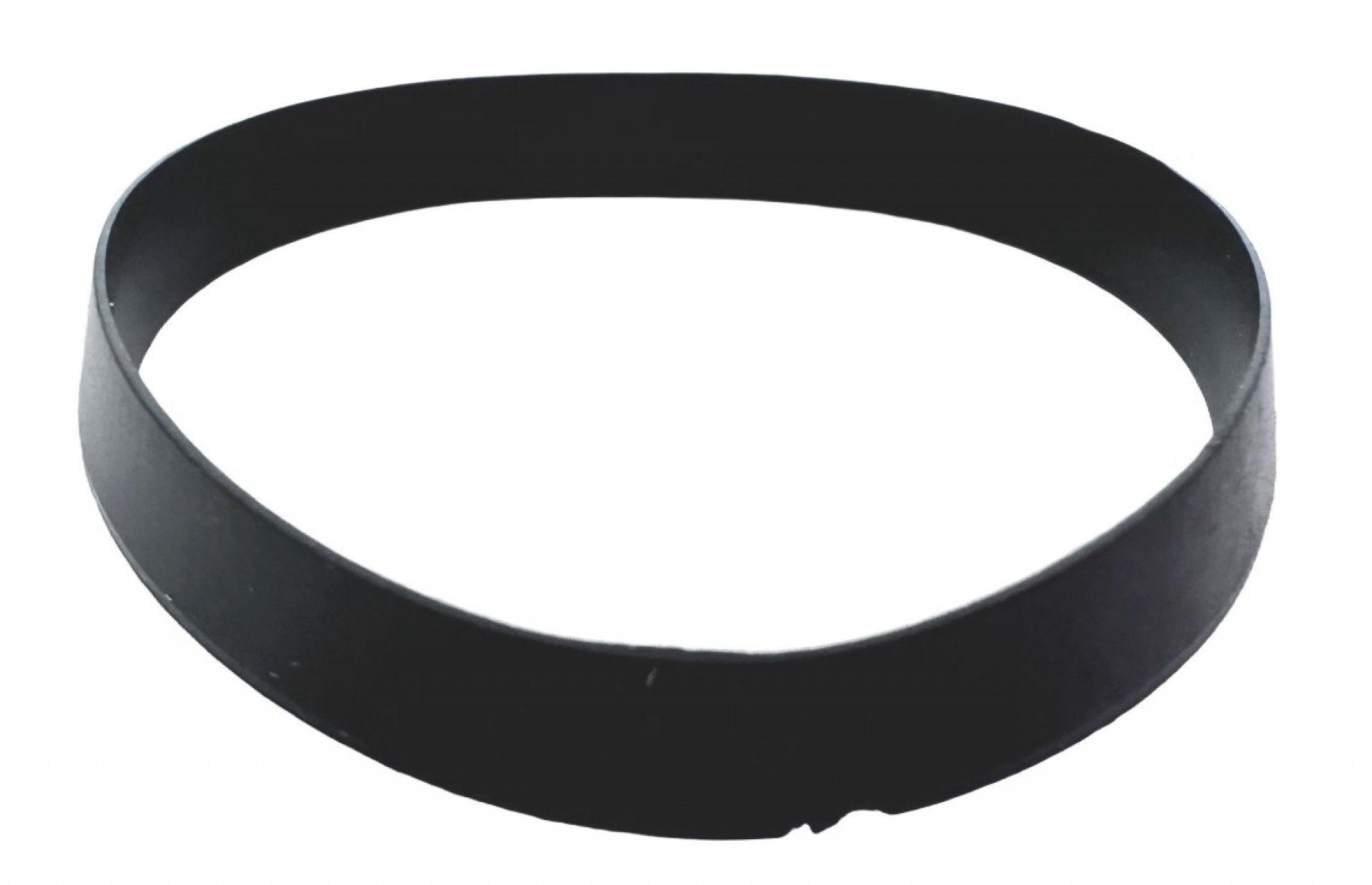 Vedantes Cónicos 50 Mm (3)