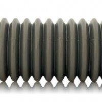 Curva Mágica 40 Mm Din Ff Ligação Esgoto Curva Mágica 40 Mm Din Ff Ligação Esgoto