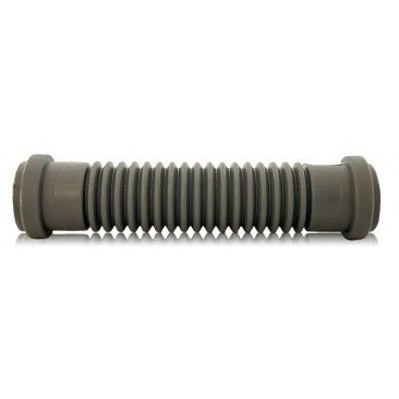 Curva Mgica 40 Mm Din Ff Ligao Esgoto