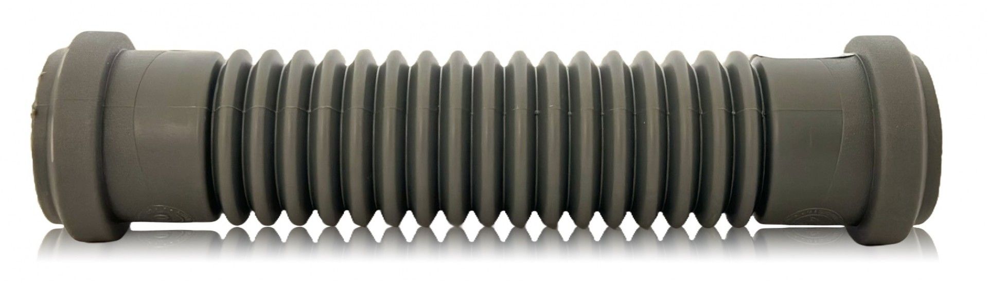 Curva Mágica 40 Mm Din Ff Ligação Esgoto