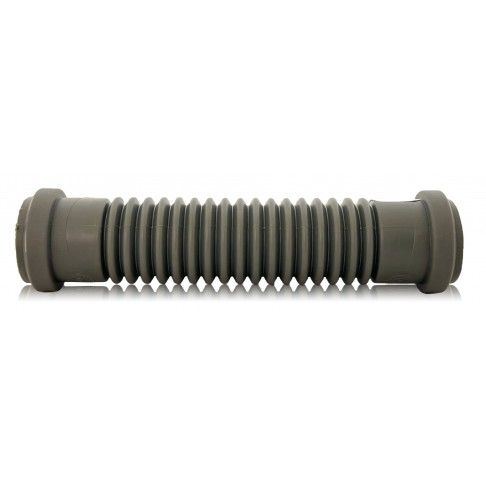 Curva Mágica 40 Mm Din Ff Ligação Esgoto Curva Mágica 40 Mm Din Ff Ligação Esgoto
