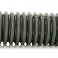 Curva Mágica 40 Mm Din Mf Ligação Esgoto Curva Mágica 40 Mm Din Mf Ligação Esgoto