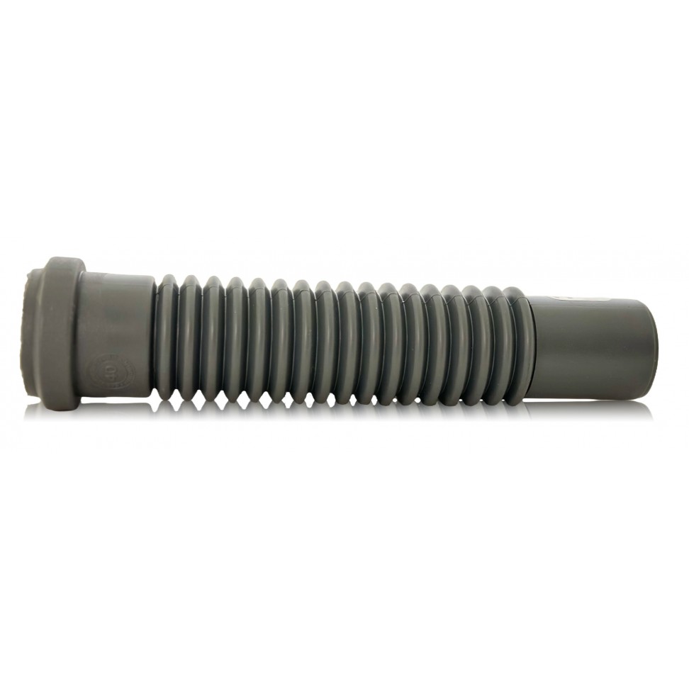 Curva M�gica 40 Mm Din Mf Liga��o Esgoto