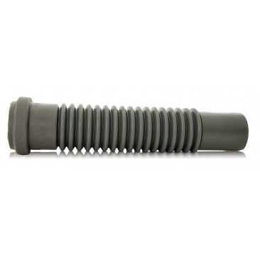 Curva Mgica 40 Mm Din Mf Ligao Esgoto