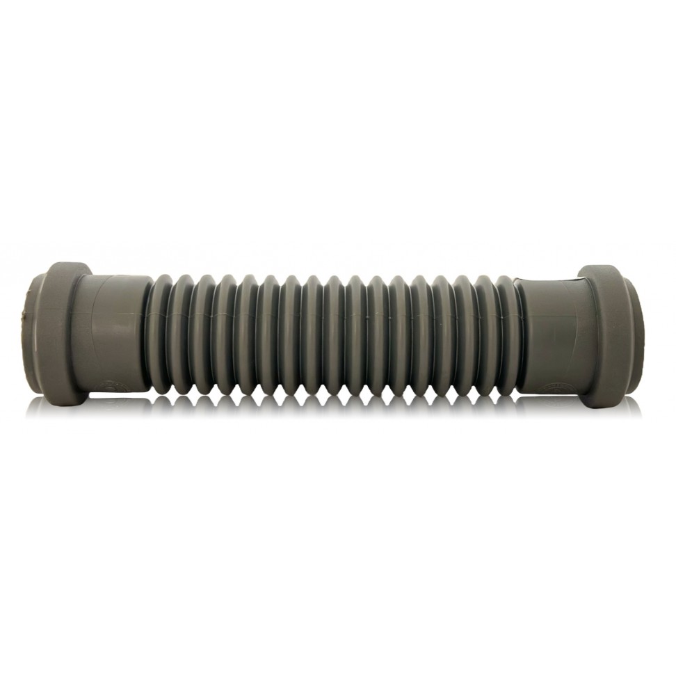 Curva M�gica 40 Mm Din Ff Liga��o Esgoto