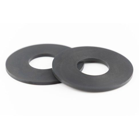 Conjunto 2 Vedantes Gama Eco Oli