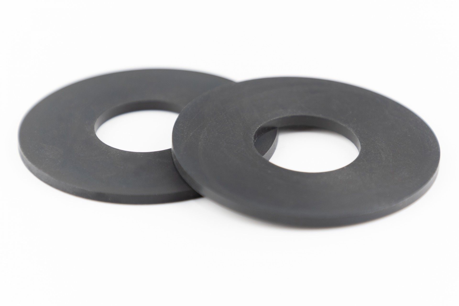 Conjunto 2 Vedantes Gama Eco Oli