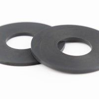 Conjunto 2 Vedantes Gama Eco Oli