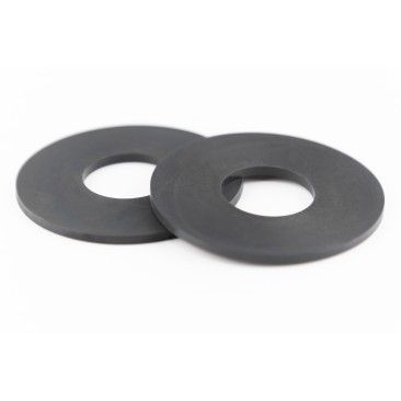 Conjunto 2 Vedantes Gama Eco Oli