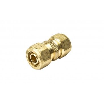 Unio Pex 12x2,0