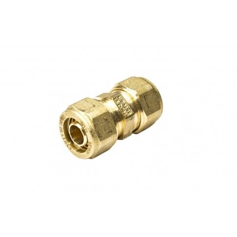 União Pex 12x2,0 União Pex 12x2,0