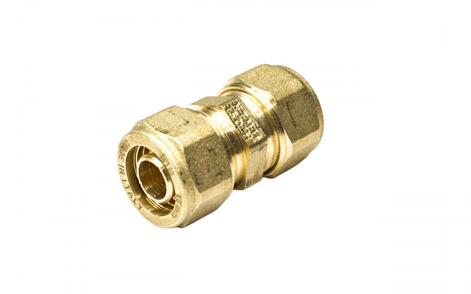 União Pex 12x2,0