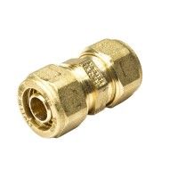 União Pex 12x2,0 União Pex 12x2,0