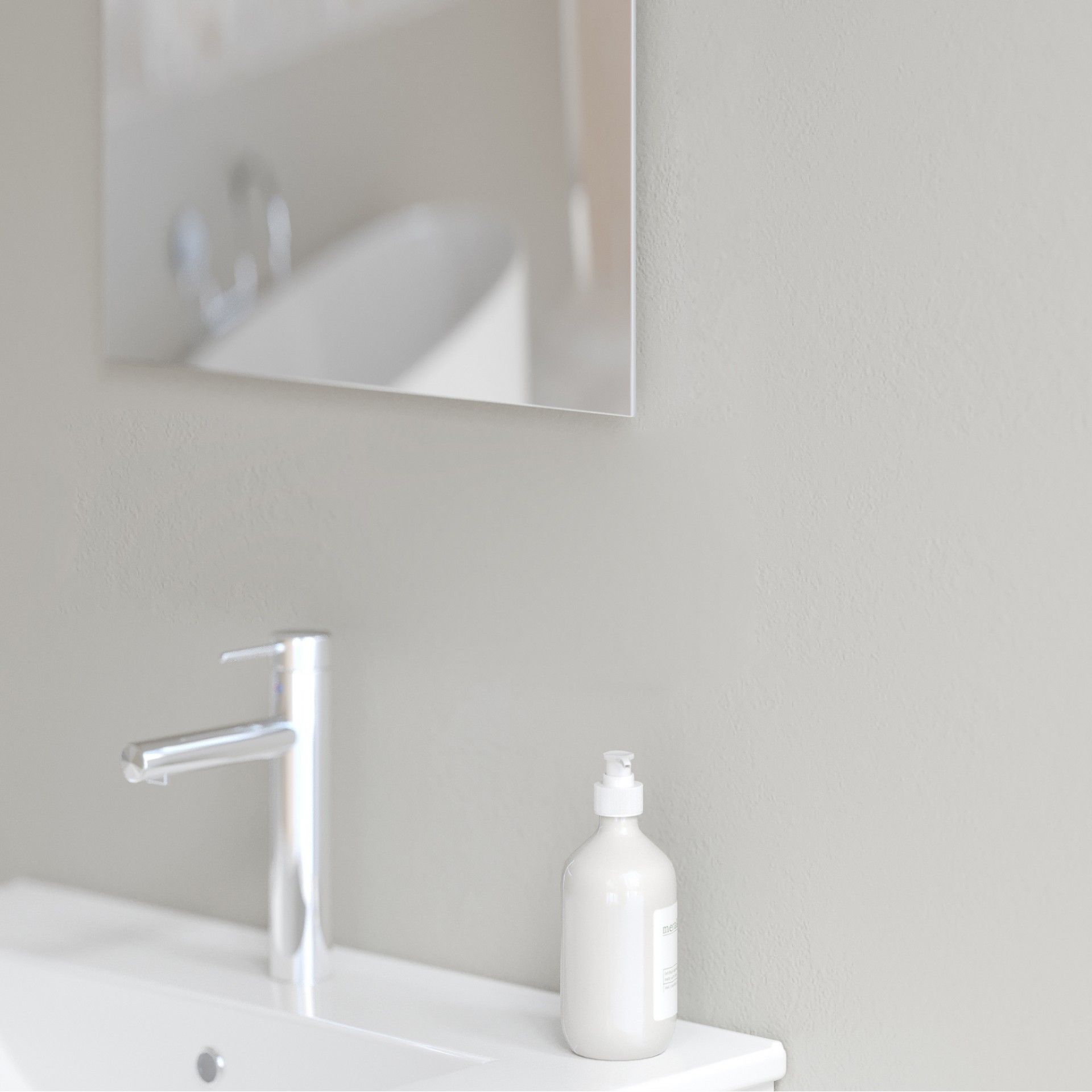 Espelho Sidney 42x66cm