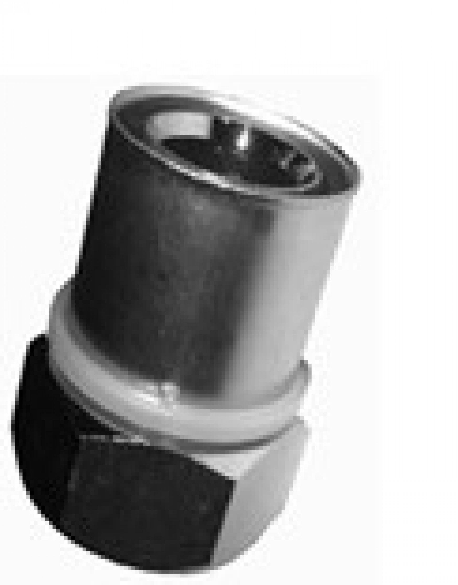 Casquilho Fêmea Cromado Multicamada 16x1/2